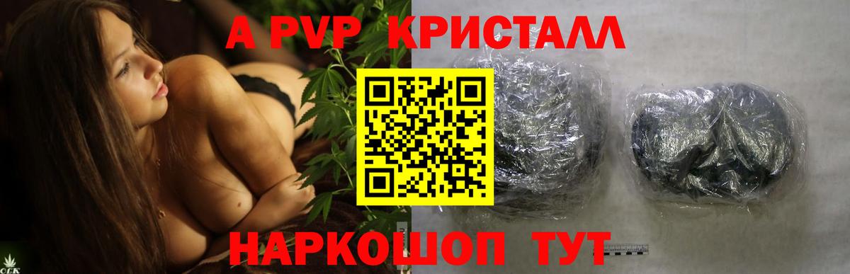 A PVP СК КРИС Пыть-Ях
